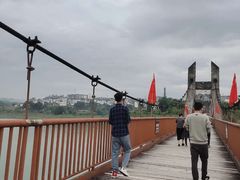 -石宝寨