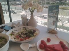 -闽海肴(北辰荟店)