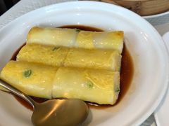 -铭家点心(秦岭路店)