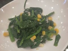 -蝎王府羊蝎子(西直门店)