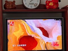 -河北医科大学第四医院(本部)