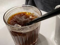-筑艺咖啡