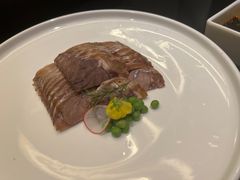 -春发生饭店·非遗(南院门店)