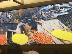 -衡厨(中南店)