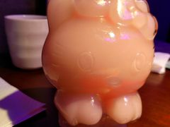 -蛮横肉蟹煲(印象城店)