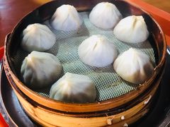 -忆秦园小笼包(惠山古镇总店)