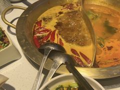 -小龙坎火锅(总店)