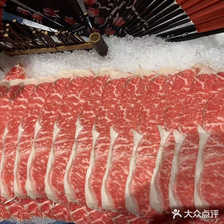 三亚特辑|四川人到三亚能吃一顿正宗火锅
