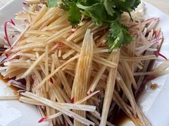-五丁桥光头香辣蟹(望江橡树林店)