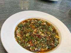 -顺味凤城·顺德菜专门店(九六广场店)