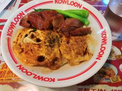 -九龙冰室(新中关购物中心店)