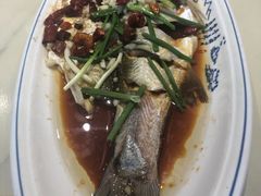 -印象江南(东栅店)