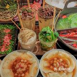 长春！此生难忘的一顿。。。