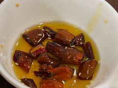 -清真·鸦儿李记·涮肉(和平里店)