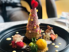 -哈根达斯(龙湖时代天街店)