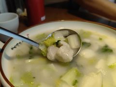 -外婆味道·云南菜大当家(弥勒店)
