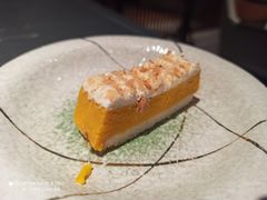 -一本魅·日式料理