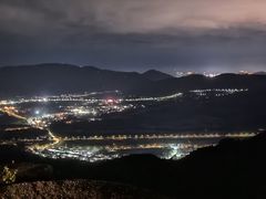 -三亚亚龙湾人间天堂鸟巢度假村