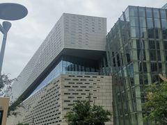 -义乌之心城市生活广场