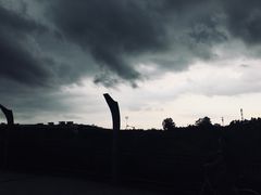 -华南师范大学(广州大学城校区)