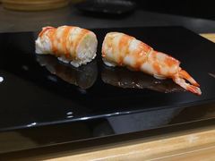 -町家Machiya(泰府·名邸店)