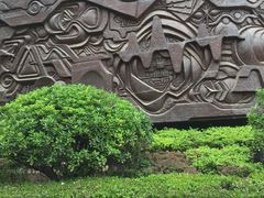 -西安交通大学(雁塔校区)