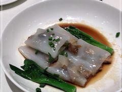 -唐宫海鲜舫