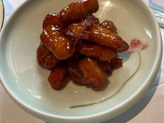 -江南厨子(万象天地店)