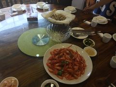 -大门水乡·顺德菜