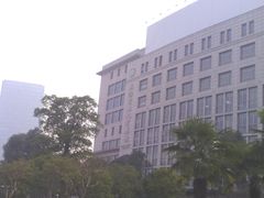 -上海美兆健康医疗体检中心(古北店)