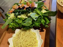 -大理董·董家小厨野生菌火锅(古城旗舰店)