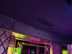 -温莎KTV(国贸店)