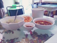 -小慧住家贵州菜(甲秀楼店)