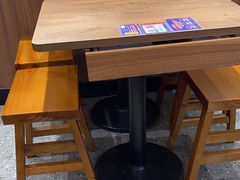 -状元王过桥米线(黄埔至泰广场店)