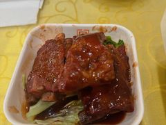 -王興記(中山路店)