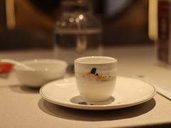 -普天和酒楼(天津之眼店)