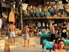 -FINNS Beach Club