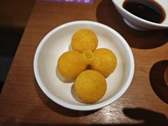 -阿香米线(大兴龙湖天街店)