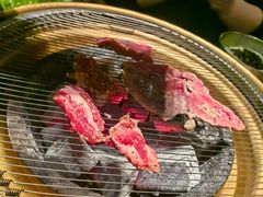 -西塔老太太泥炉烤肉(龙湖北苑天街店)