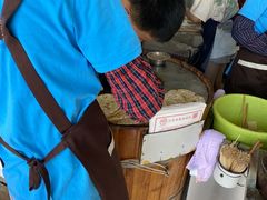 -尚食卢记烧饼(凤凰路总店)