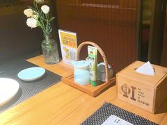 -虹料理·日料放题(悠方店)