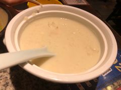 -南京大牌档(三阳广场苏宁店)