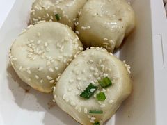 -腾元生煎(西华路店)