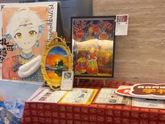 -阿妮亚少儿美术书法(望京店)