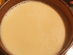 -一招鲜·全羊铺·蒙古奶茶(五一北路店)