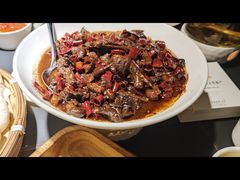 -三强鸽子(中原路店)