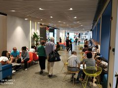 -锦江旅游(上海旅行社店)