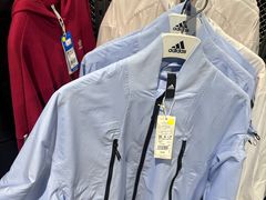 -法雅体育工厂店(皂君庙路店)