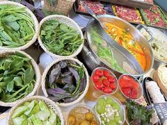 -义乌之心城市生活广场