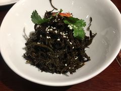 -悟长年潮汕菜砂锅粥(圣熙8号店)